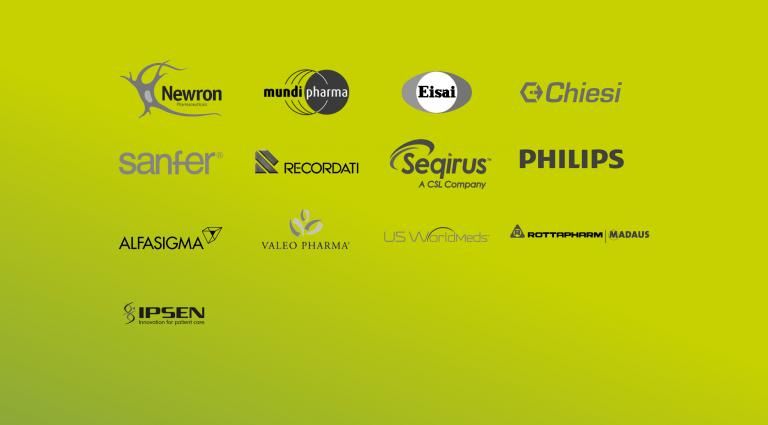 I nostri partner