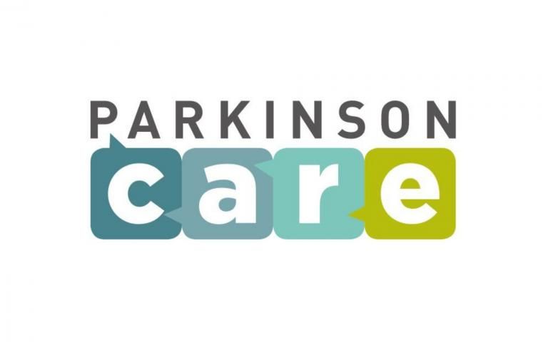 Parkinson Care