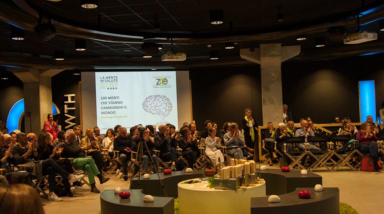 Fondazione Zoé