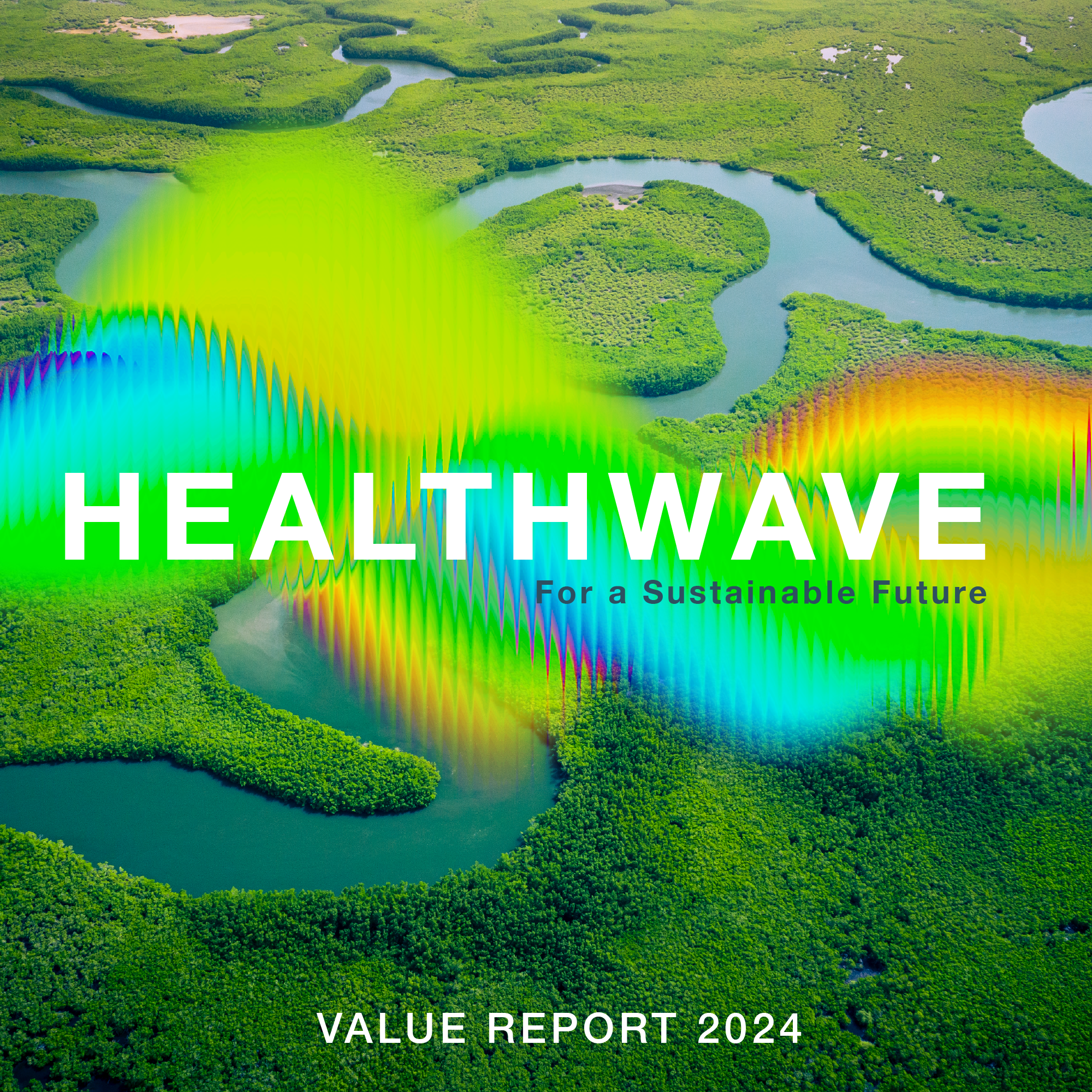 VR 2024