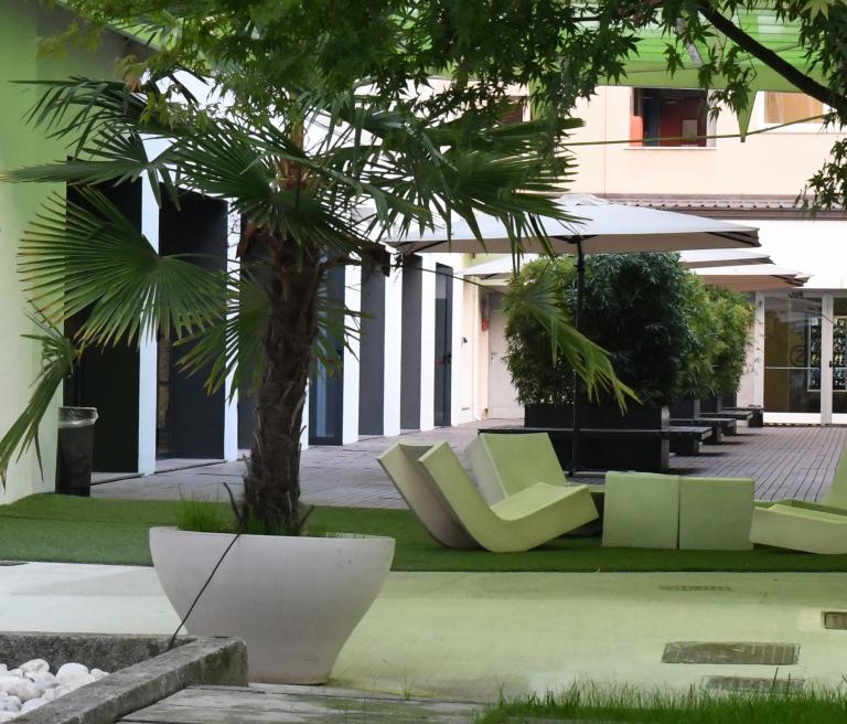 benvivere