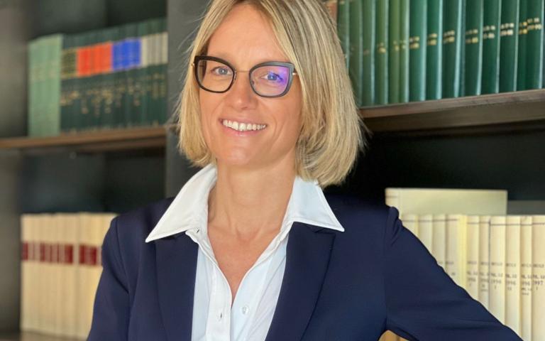 Ilaria Villa
