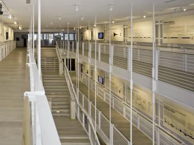 H&Q Factory - Vicenza, Italy