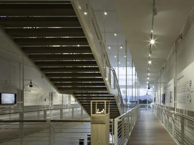 H&Q Factory - Vicenza, Italy