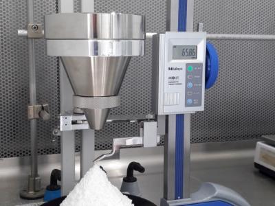 Avrille, France (Zach System)