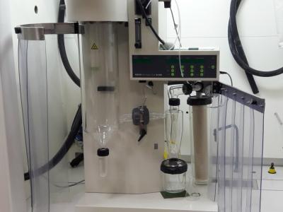 Avrille, France (Zach System)