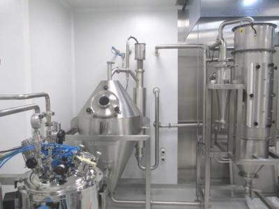 Avrille, France (Zach System)