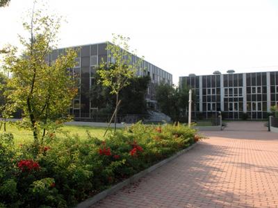 Cadempino, Switzerland