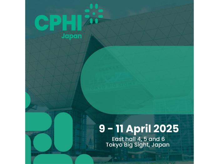 CPHI