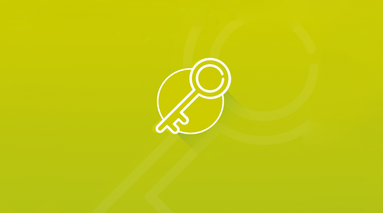 Know-how Regolatorio e Market Access