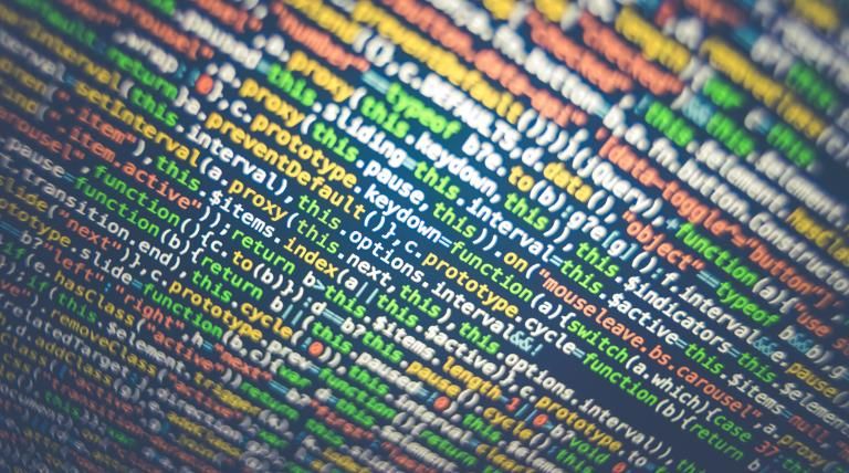 Big data