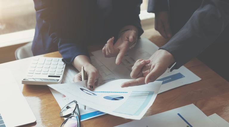 Market access and regulatory know-how